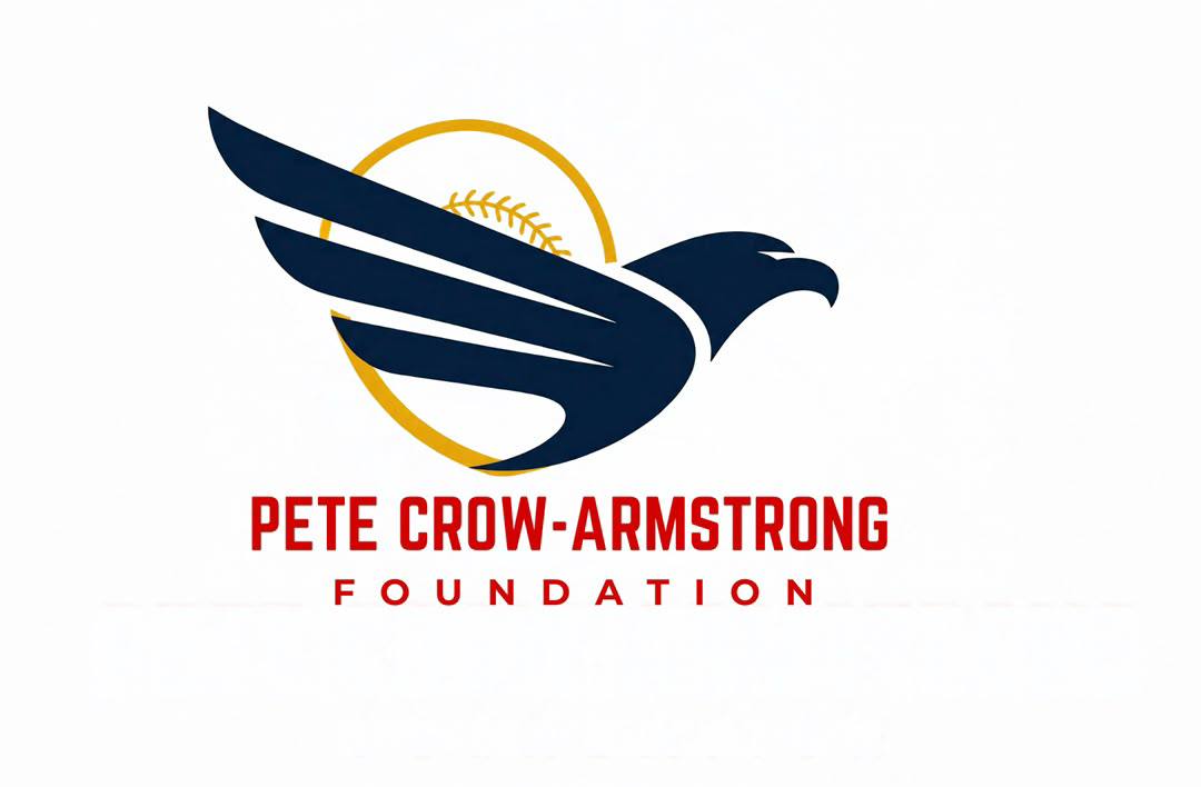 Pete Crow-Armstrong